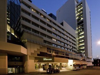 Mercure0