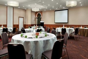 Parmelia Hilton3