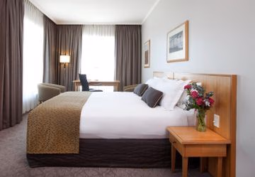 Rydges2
