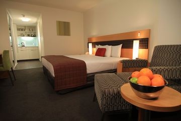 The Sebel Residence East Perth2
