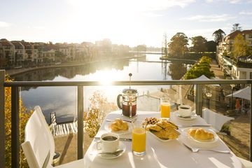 The Sebel Residence East Perth1