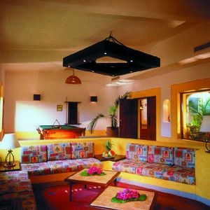 VILLAS ARQUEOLOGICAS4