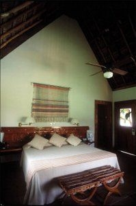 Mayaland & Bungalows4