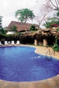Mayaland & Bungalows2