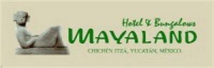 Mayaland & Bungalows1