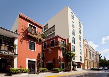 CASA DEL BALAM MERIDA1