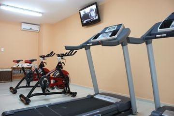 MISION EXPRESS3