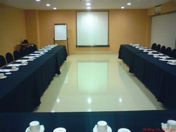 MISION EXPRESS2