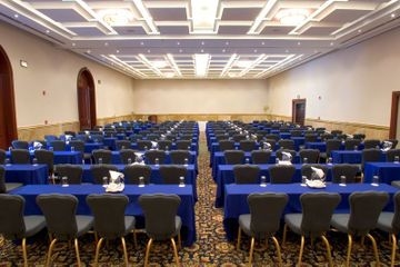 INTERCONTINENTAL PRESIDENTE2