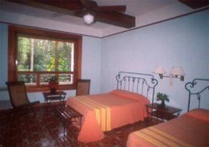 Hacienda Uxmal3