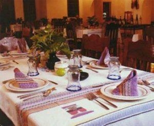 Hacienda Uxmal2