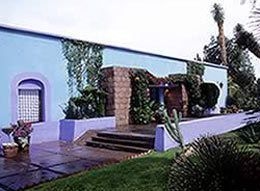 VILLAS ARQUEOLOGICAS0
