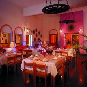 VILLAS ARQUEOLOGICAS3