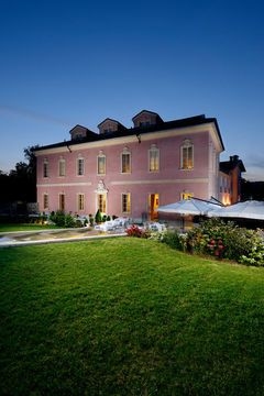Palazzo0