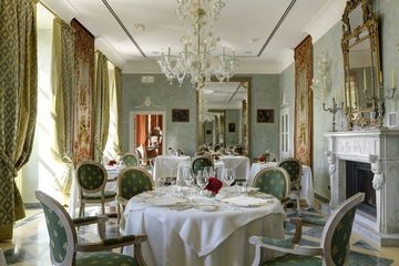 Palazzo4