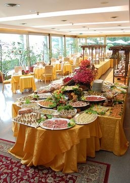 Villa Carlotta3