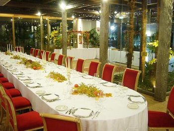 Villa Carlotta2