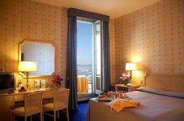 Villa Carlotta1