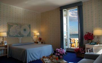 Villa Carlotta4