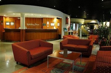 IDEA HOTEL TORINO MONCALIERI1