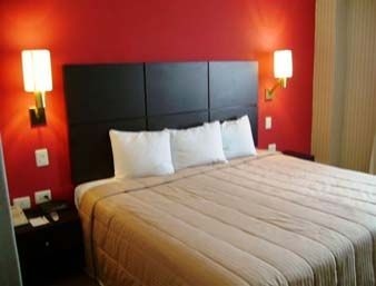 RAMADA HOTEL CIUDAD VICTORIA3