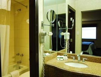 RAMADA HOTEL CIUDAD VICTORIA2
