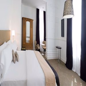 Esplendor Savoy4
