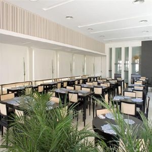 Esplendor Savoy3