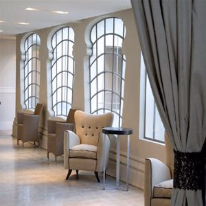 Esplendor Savoy2