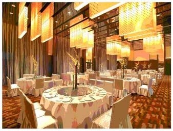 RAMADA PARKVIEW HOTEL1