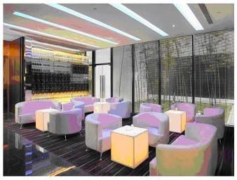 RAMADA PARKVIEW HOTEL3