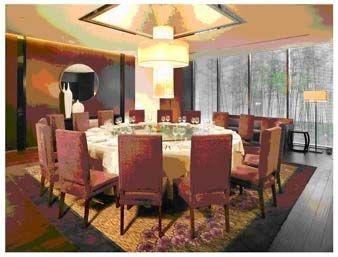 RAMADA PARKVIEW HOTEL2