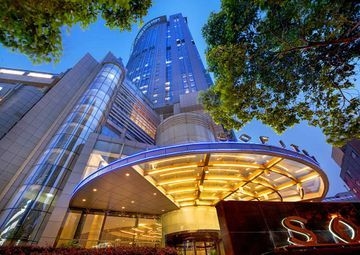 Sofitel Galaxy0