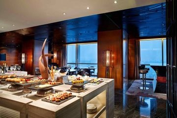 Sofitel Galaxy2