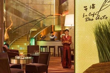 Sofitel Galaxy1