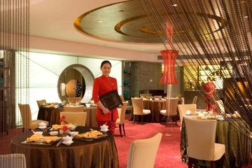 Sofitel Galaxy4
