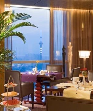 Sofitel Galaxy3