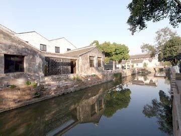 Ping Jiang0