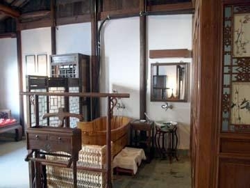 Ping Jiang4