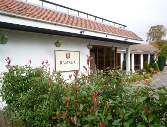 Ramada3