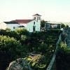 Pousada De Marvao0