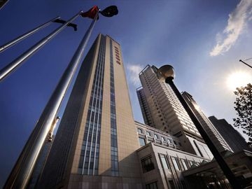 Kempinski0