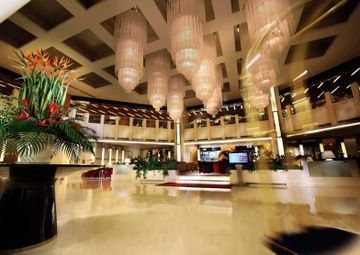 Kempinski4