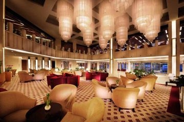 Kempinski3