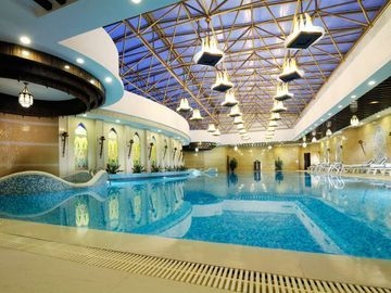Kempinski1