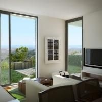 Monchique Wellness Resort4