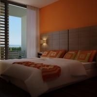 Monchique Wellness Resort3