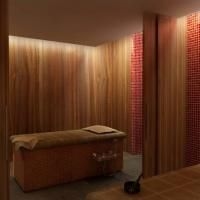 Monchique Wellness Resort2