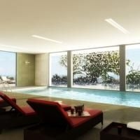 Monchique Wellness Resort1