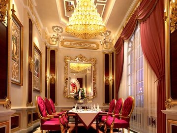 Northeast Hotel4